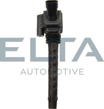 Elta Automotive EE5124 - Indukcioni kalem (bobina) www.molydon.hr