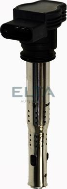 Elta Automotive EE5120 - Indukcioni kalem (bobina) www.molydon.hr