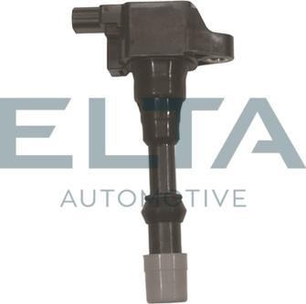 Elta Automotive EE5123 - Indukcioni kalem (bobina) www.molydon.hr