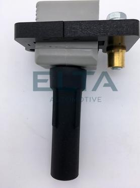 Elta Automotive EE5390 - Indukcioni kalem (bobina) www.molydon.hr