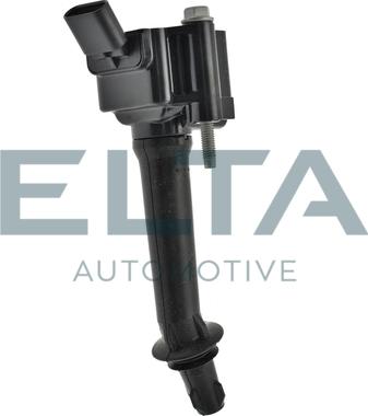 Elta Automotive EE5393 - Indukcioni kalem (bobina) www.molydon.hr