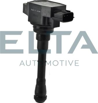 Elta Automotive EE5241 - Indukcioni kalem (bobina) www.molydon.hr