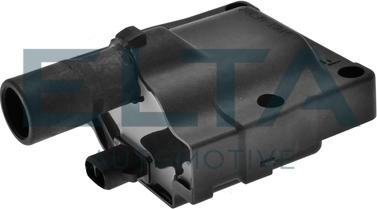 Kavo Parts ICC-9045 - Indukcioni kalem (bobina) www.molydon.hr