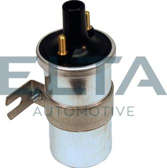 Elta Automotive EE5209 - Indukcioni kalem (bobina) www.molydon.hr