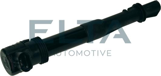 Elta Automotive EE5226 - Indukcioni kalem (bobina) www.molydon.hr