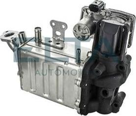 Elta Automotive EE6953 - EGR ventil www.molydon.hr