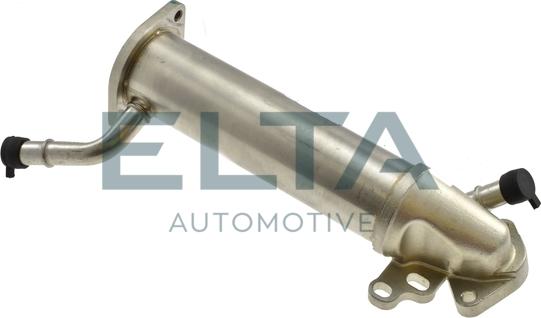 Elta Automotive EE6914 - Hladnjak, EGR recirkulacija Ispušnih plinova www.molydon.hr