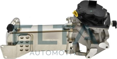 Elta Automotive EE6930 - EGR ventil www.molydon.hr