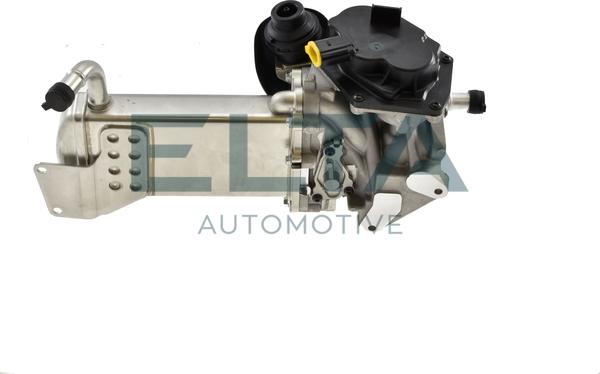 Elta Automotive EE6931 - EGR ventil www.molydon.hr