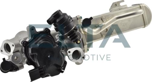 Elta Automotive EE6933 - EGR ventil www.molydon.hr