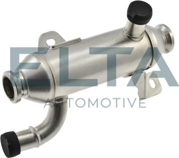 Elta Automotive EE6513 - Hladnjak, EGR recirkulacija Ispušnih plinova www.molydon.hr