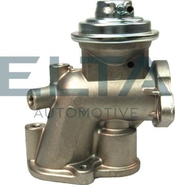 Elta Automotive EE6095 - EGR ventil www.molydon.hr