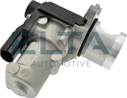 Elta Automotive EE6091 - EGR ventil www.molydon.hr