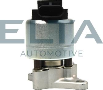 Elta Automotive EE6092 - EGR ventil www.molydon.hr