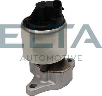 Elta Automotive EE6097 - EGR ventil www.molydon.hr