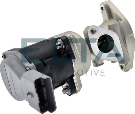 Elta Automotive EE6045 - EGR ventil www.molydon.hr