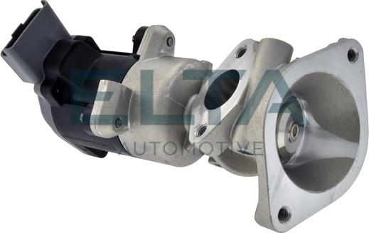 Elta Automotive EE6040 - EGR ventil www.molydon.hr