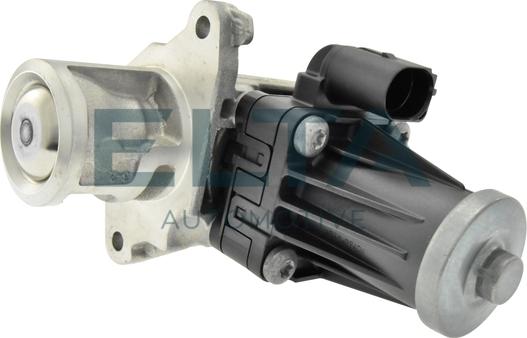 Elta Automotive EE6043 - EGR ventil www.molydon.hr