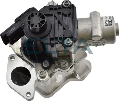 Elta Automotive EE6042 - EGR ventil www.molydon.hr