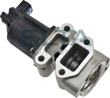 Elta Automotive EE6069 - EGR ventil www.molydon.hr