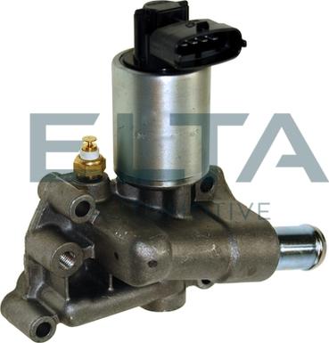 Elta Automotive EE6060 - EGR ventil www.molydon.hr