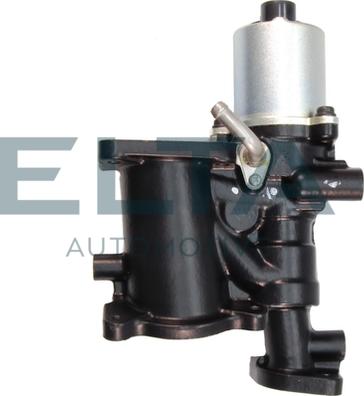 Elta Automotive EE6061 - EGR ventil www.molydon.hr