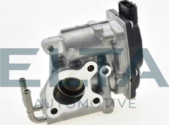 Elta Automotive EE6063 - EGR ventil www.molydon.hr