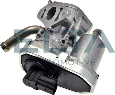 Elta Automotive EE6009 - EGR ventil www.molydon.hr