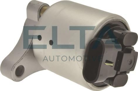 Elta Automotive EE6002 - EGR ventil www.molydon.hr