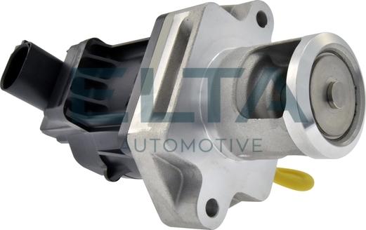 Elta Automotive EE6018 - EGR ventil www.molydon.hr