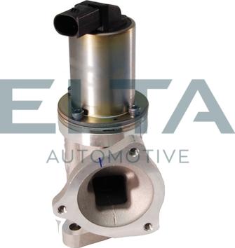 Elta Automotive EE6085 - EGR ventil www.molydon.hr