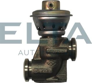 Elta Automotive EE6081 - EGR ventil www.molydon.hr