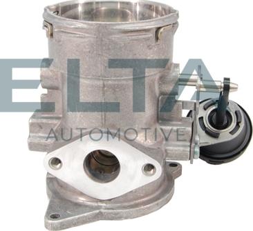 Elta Automotive EE6082 - EGR ventil www.molydon.hr