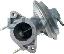 Elta Automotive EE6087 - EGR ventil www.molydon.hr