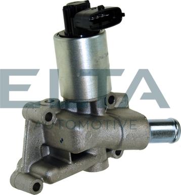 Elta Automotive EE6035 - EGR ventil www.molydon.hr