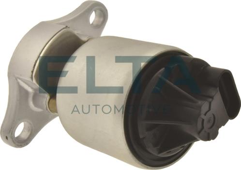 Elta Automotive EE6030 - EGR ventil www.molydon.hr