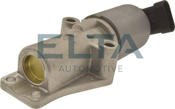 Elta Automotive EE6029 - EGR ventil www.molydon.hr