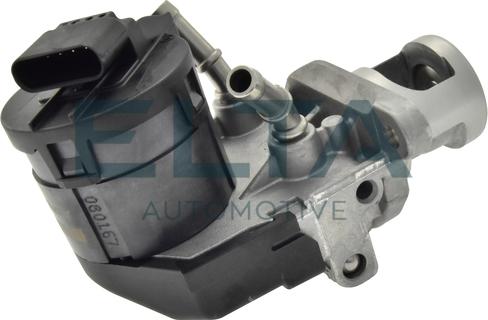 Elta Automotive EE6023 - EGR ventil www.molydon.hr