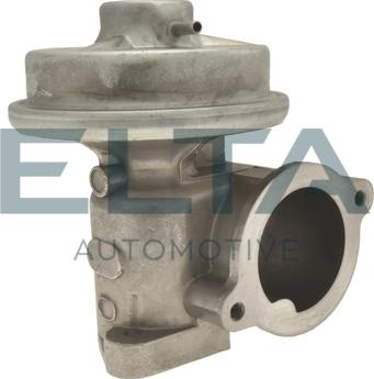 Elta Automotive EE6022 - EGR ventil www.molydon.hr