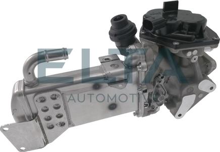 Elta Automotive EE6075 - EGR ventil www.molydon.hr