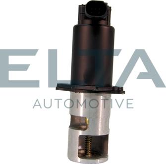 Elta Automotive EE6078 - EGR ventil www.molydon.hr