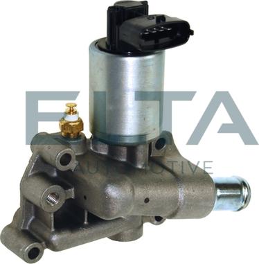 Elta Automotive EE6077 - EGR ventil www.molydon.hr