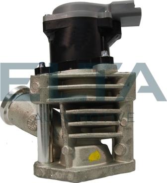 Elta Automotive EE6144 - EGR ventil www.molydon.hr