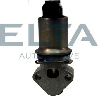 Elta Automotive EE6145 - EGR ventil www.molydon.hr