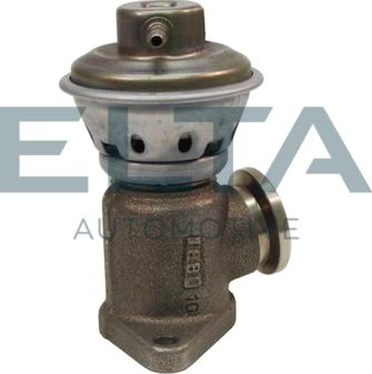 Elta Automotive EE6147 - EGR ventil www.molydon.hr