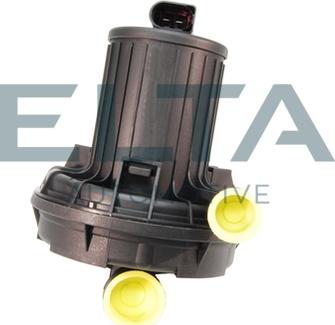 Elta Automotive EE6159 - EGR ventil www.molydon.hr