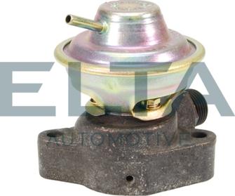 Elta Automotive EE6154 - EGR ventil www.molydon.hr