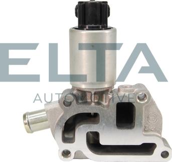 Elta Automotive EE6158 - EGR ventil www.molydon.hr