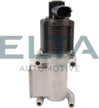 Elta Automotive EE6153 - EGR ventil www.molydon.hr