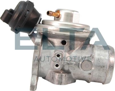 Elta Automotive EE6160 - EGR ventil www.molydon.hr